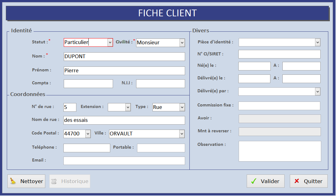 fiche_client